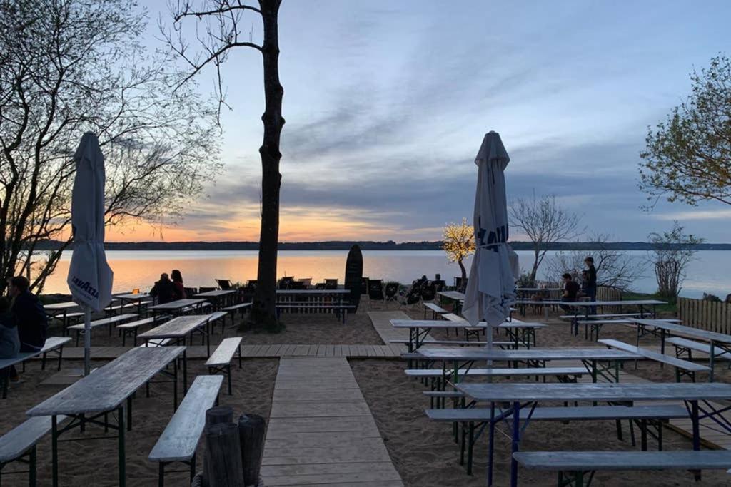 Ferienhaus Koenigsdorf - Urlaub Im Toelzer Land Konigsdorf Ngoại thất bức ảnh