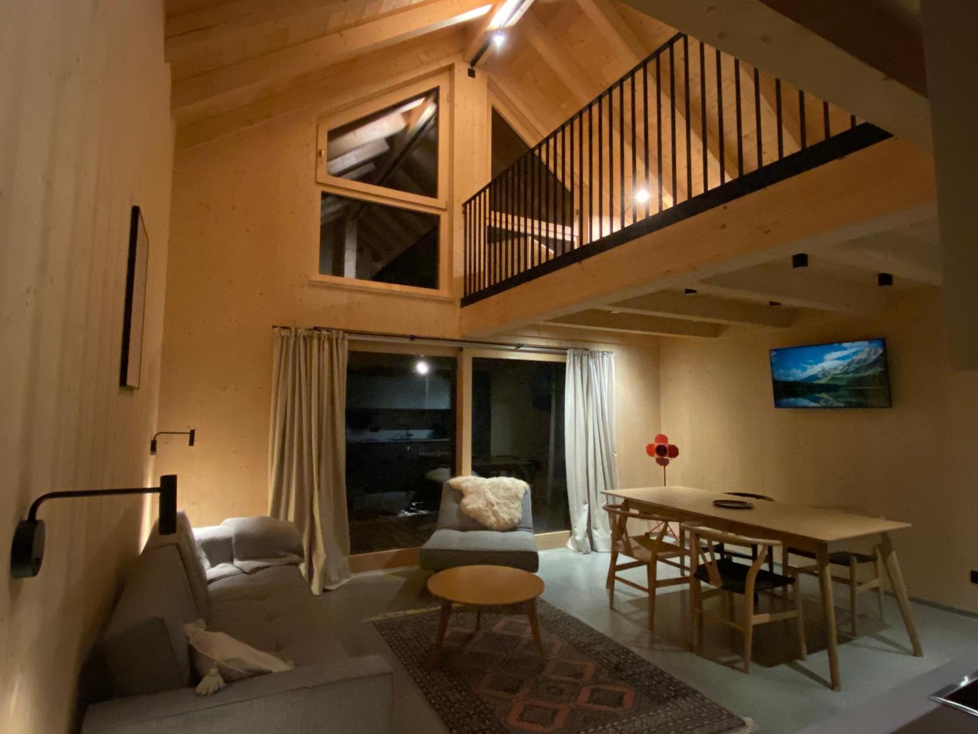 Ferienhaus Koenigsdorf - Urlaub Im Toelzer Land Konigsdorf Ngoại thất bức ảnh